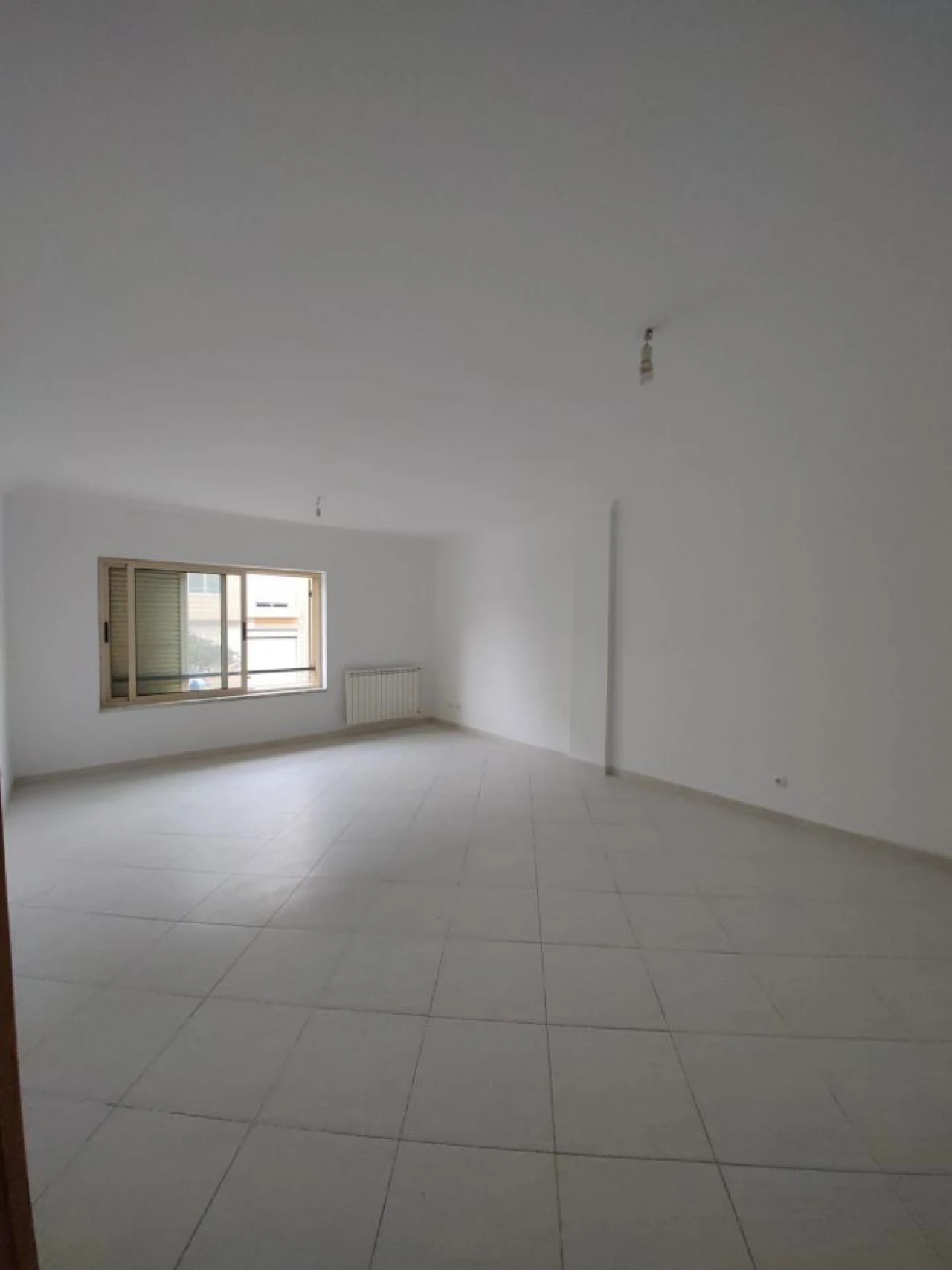 Apartamento T2 para Venda em Tavarede Foto 2