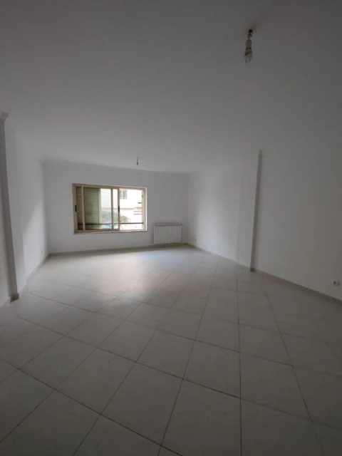 Apartamento T2 para Venda em Tavarede