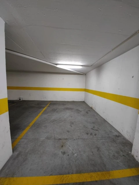 Apartamento T2 para Venda em Tavarede