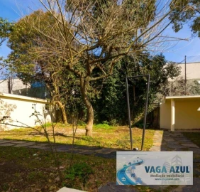 Moradia T5 para Arrendamento em Lordelo do Ouro e Massarelos