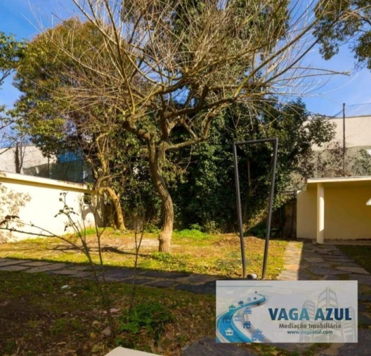 Moradia T5 para Arrendamento em Lordelo do Ouro e Massarelos Foto 8