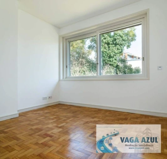 Moradia T5 para Arrendamento em Lordelo do Ouro e Massarelos Foto 19