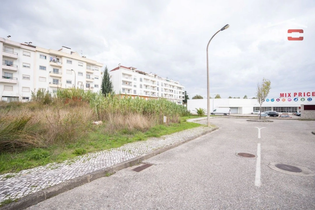 Terreno para Venda em Nossa Senhora da Piedade Foto 18
