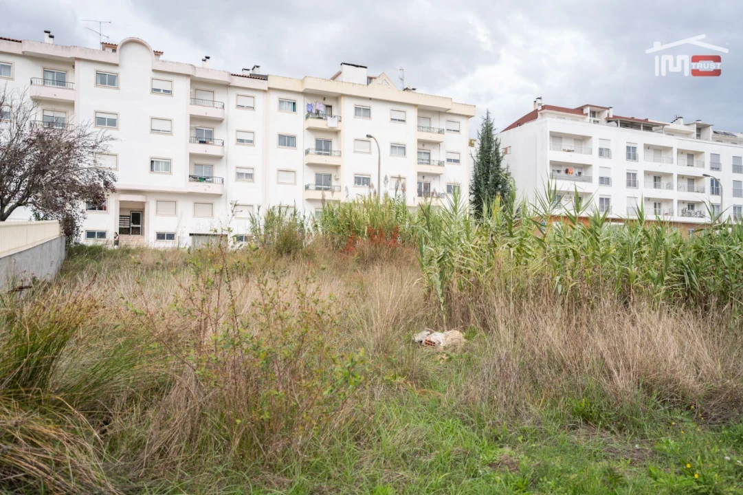 Terreno para Venda em Nossa Senhora da Piedade Foto 20