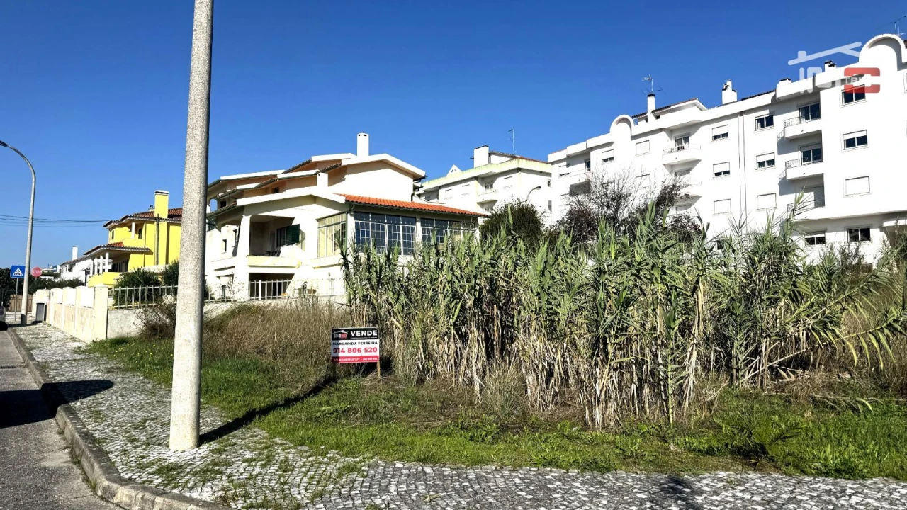 Terreno para Venda em Nossa Senhora da Piedade Foto 24