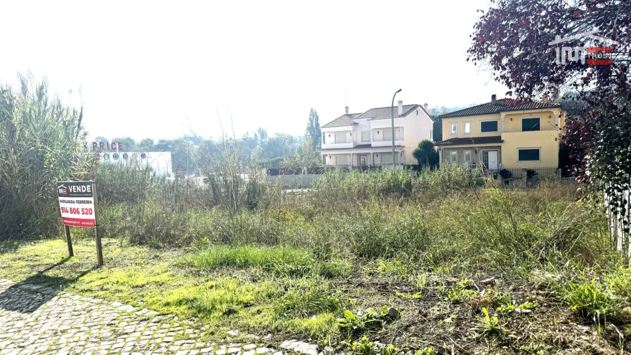 Terreno para Venda em Nossa Senhora da Piedade Foto 29