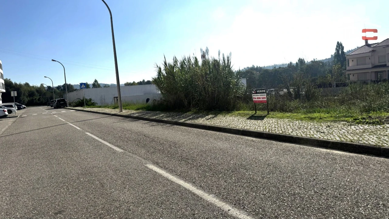 Terreno para Venda em Nossa Senhora da Piedade Foto 33