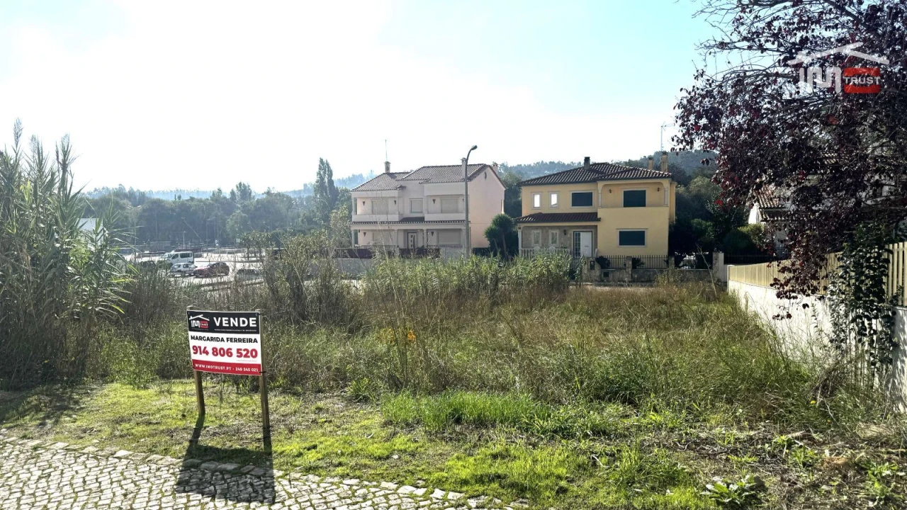 Terreno para Venda em Nossa Senhora da Piedade Foto 27