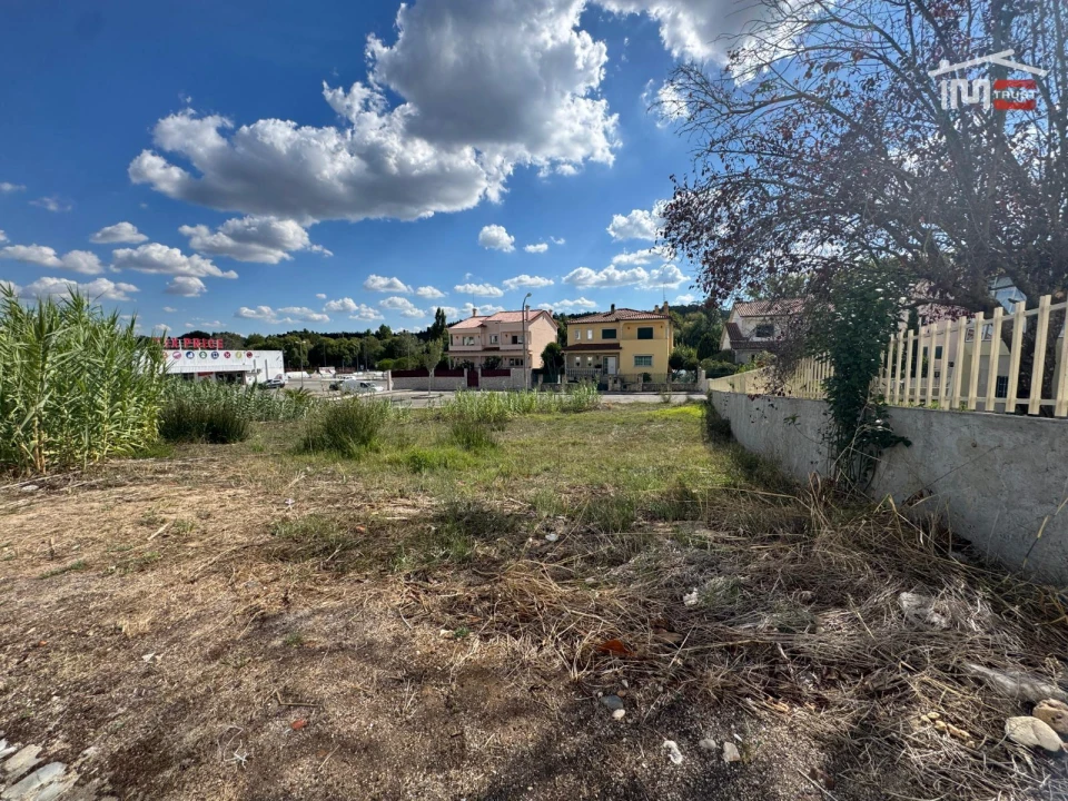 Terreno para Venda em Nossa Senhora da Piedade Foto 7