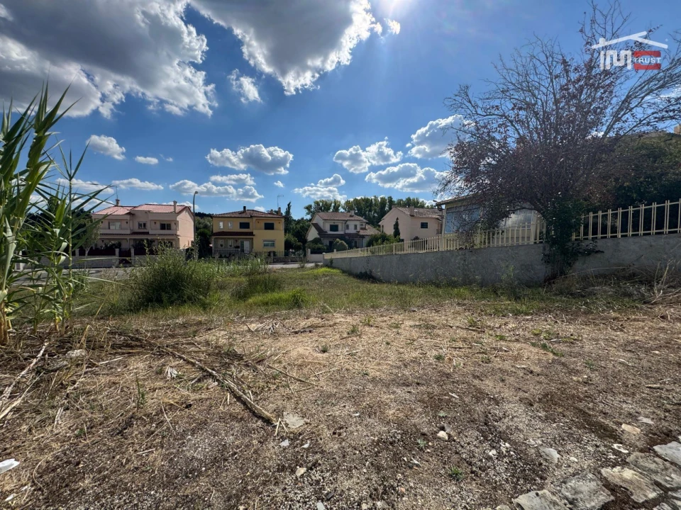 Terreno para Venda em Nossa Senhora da Piedade Foto 10