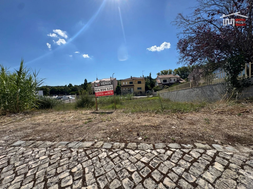 Terreno para Venda em Nossa Senhora da Piedade Foto 34