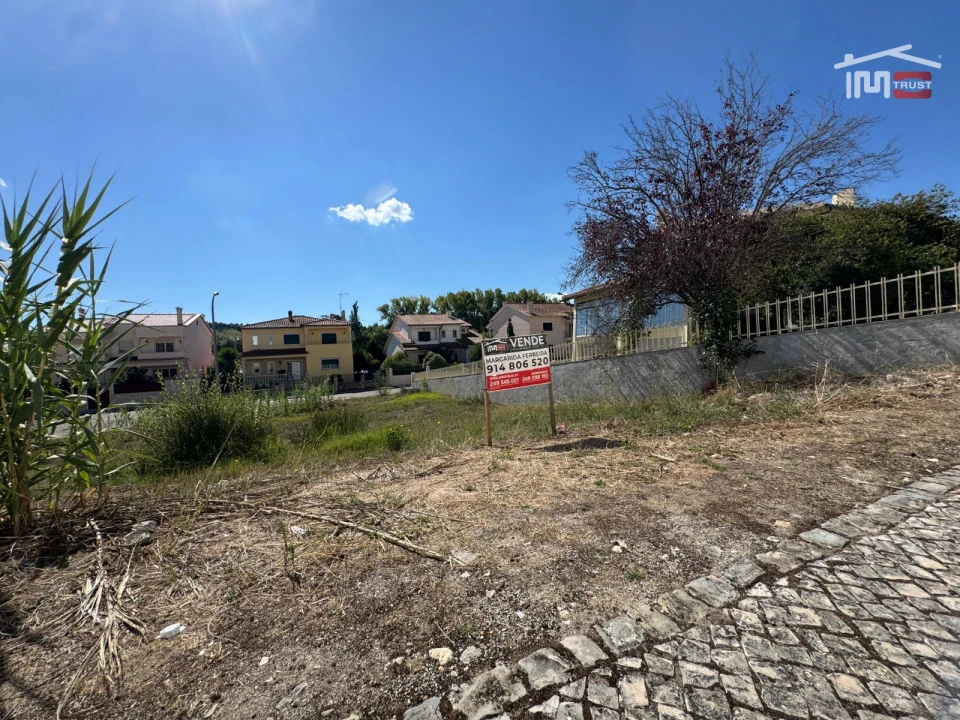 Terreno para Venda em Nossa Senhora da Piedade Foto 35