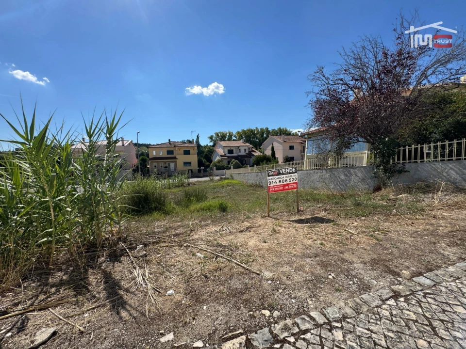 Terreno para Venda em Nossa Senhora da Piedade Foto 36