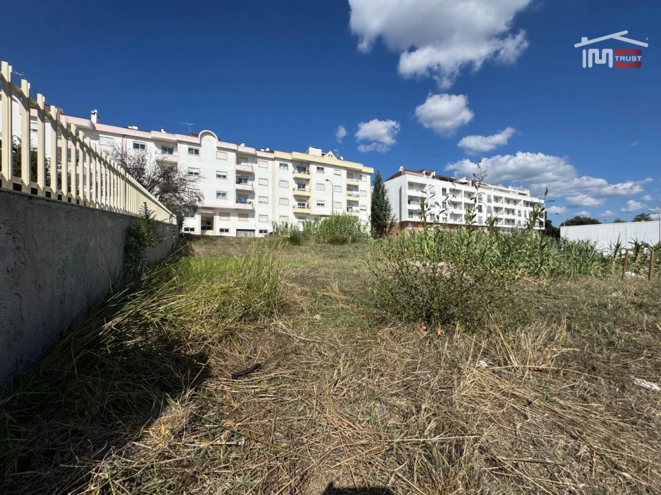 Terreno para Venda em Nossa Senhora da Piedade Foto 37