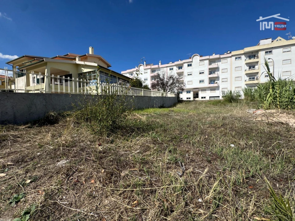 Terreno para Venda em Nossa Senhora da Piedade Foto 38