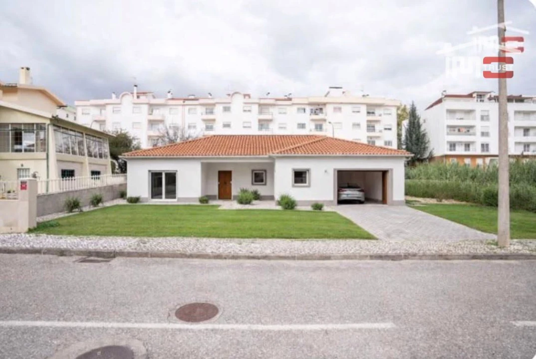 Terreno para Venda em Nossa Senhora da Piedade Foto 16