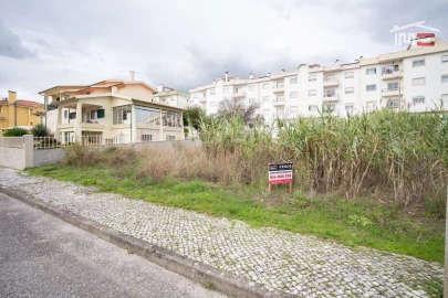 Terreno para Venda em Nossa Senhora da Piedade