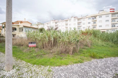 Terreno para Venda em Nossa Senhora da Piedade