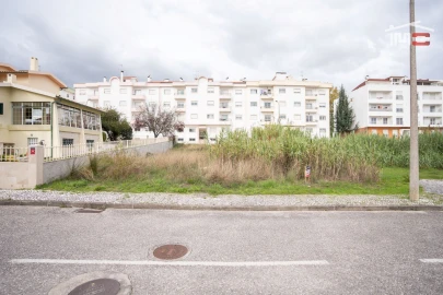 Terreno para Venda em Nossa Senhora da Piedade