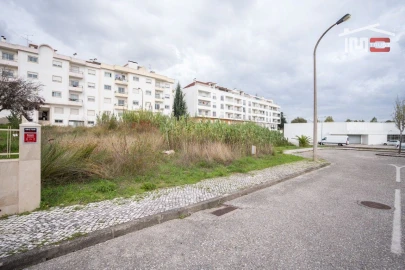 Terreno para Venda em Nossa Senhora da Piedade