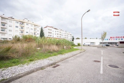 Terreno para Venda em Nossa Senhora da Piedade
