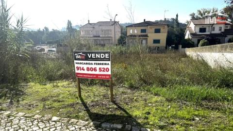 Terreno para Venda em Nossa Senhora da Piedade