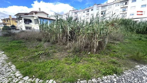 Terreno para Venda em Nossa Senhora da Piedade