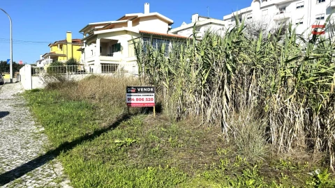 Terreno para Venda em Nossa Senhora da Piedade