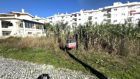 Terreno para Venda em Nossa Senhora da Piedade