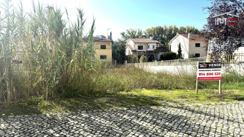 Terreno para Venda em Nossa Senhora da Piedade
