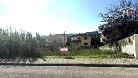 Terreno para Venda em Nossa Senhora da Piedade