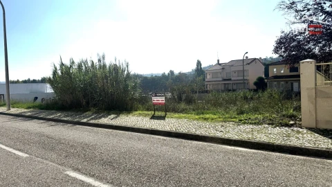Terreno para Venda em Nossa Senhora da Piedade