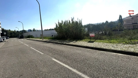 Terreno para Venda em Nossa Senhora da Piedade