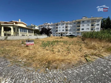 Terreno para Venda em Nossa Senhora da Piedade