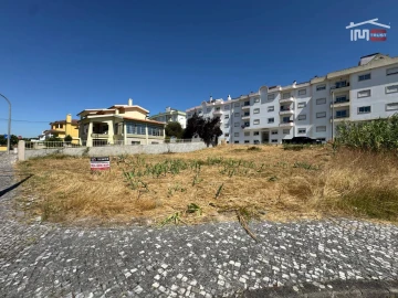 Terreno para Venda em Nossa Senhora da Piedade