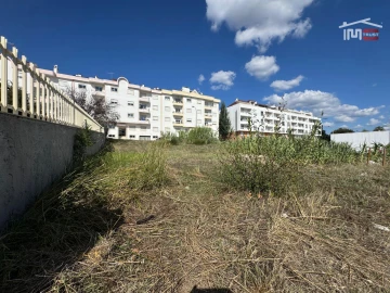 Terreno para Venda em Nossa Senhora da Piedade