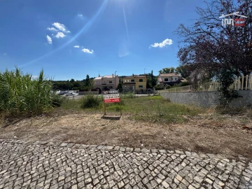 Terreno para Venda em Nossa Senhora da Piedade