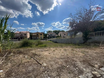 Terreno para Venda em Nossa Senhora da Piedade