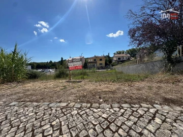 Terreno para Venda em Nossa Senhora da Piedade