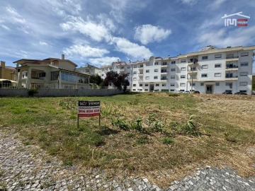 Terreno para Venda em Nossa Senhora da Piedade