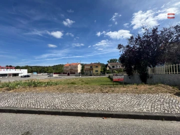 Terreno para Venda em Nossa Senhora da Piedade