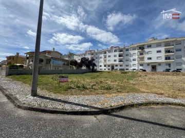 Terreno para Venda em Nossa Senhora da Piedade