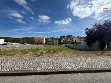 Terreno para Venda em Nossa Senhora da Piedade
