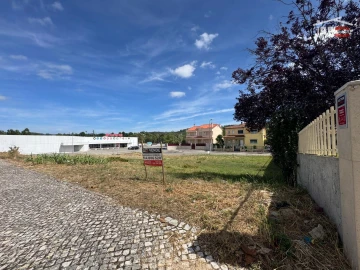 Terreno para Venda em Nossa Senhora da Piedade
