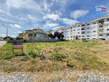 Terreno para Venda em Nossa Senhora da Piedade