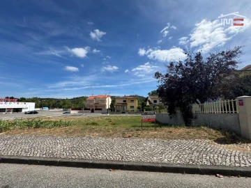 Terreno para Venda em Nossa Senhora da Piedade