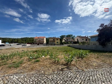 Terreno para Venda em Nossa Senhora da Piedade