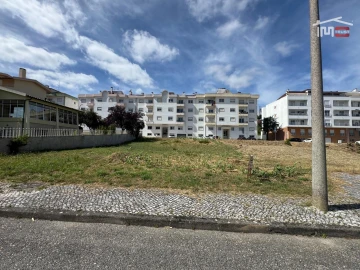 Terreno para Venda em Nossa Senhora da Piedade