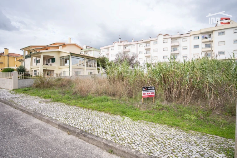 Terreno para Venda em Nossa Senhora da Piedade Foto 15