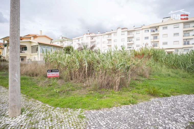 Terreno para Venda em Nossa Senhora da Piedade Foto 19